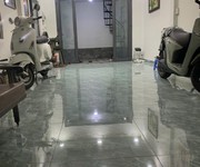Nhà đẹp-4tầng hẻm xe tải ngang 4.3 11m nguyên văn quá q12-gần phần mềm quang trung.