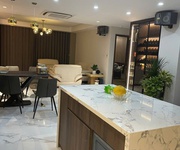 Bán căn hộ chung cư tại đường huỳnh văn nghệ, phường phúc lợi, long biên, hà nội.