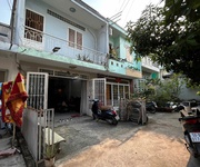 Q7   tân hưng    đường trần xuân soạn. tổng diện tích 67m2 .