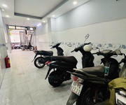 Chdv 12 phòng   dòng tiền 60tr/tháng   đinh tiên hoàng, p.1 bình thạnh   sát quận 1