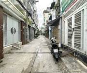 Hẻm ô tô 5m   giáp quận 1   xô viết nghệ tĩnh p.21 bình thạnh   5 chdv
