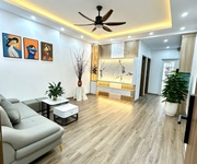 Bán căn hộ chung cư kim văn - kim lũ - hoàng mai - hà nội nội thất đẹp