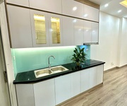 Bán gấp căn hộ chung cư tòa kim văn - kim lũ - tặng nội thất.