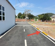 Bán đất thôn phú thịnh, minh phú, sóc sơn. đường trải nhựa. gần việt phủ thành chương