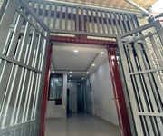 Nhà hiếm phan văn hớn   hẻm 4m   2 tầng btct   sổ vuông đẹp   chỉ 4,1 tỷ tl