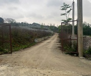 Sở hữu mảnh đất đồi thơ mộng tại đồng bèn   quốc oai