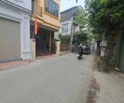 bán nhà mặt đường vĩnh ninh thanh trì   50m    5 tầng   ô tô tránh   kinh doanh tốt   15 tỷ