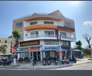 Cho thuê mặt bằng kinh doanh nguyên căn   mặt tiền ngã tư cầu nguyễn tri phương   vị trí cực kỳ đắc