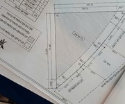 2 Cho thuê mặt bằng kinh doanh nguyên căn   mặt tiền ngã tư cầu nguyễn tri phương   vị trí cực kỳ đắc