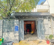 Chính chủ bán gấp nhà 2 mặt tiền khu tái định cư 38ha metro tham lương, đông hưng thuận