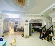 Bán nhà hẻm 4m đoàn văn bơ - gần hoàng diệu vào, 9,3x8m 3 tầng - 4 pn, chỉ 9,8 tỷ,