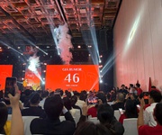 The nest   chính thức nhận booking