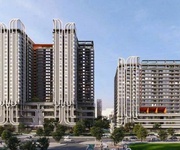 1 The nest chính thức nhận booking 1 The nest chính thức nhận booking