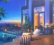 2 The nest chính thức nhận booking 2 The nest chính thức nhận booking
