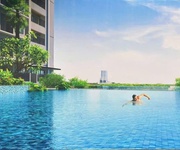 3 The nest chính thức nhận booking 3 The nest chính thức nhận booking