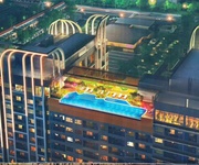 4 The nest chính thức nhận booking 4 The nest chính thức nhận booking
