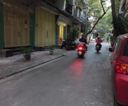 Bán nhà phân lô đô thị mới trung yên có thang máy giá 22,5 tỷ