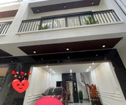 Bán nhà phố ngọc lâm 6 tầng thang máy ô tô vào nhà