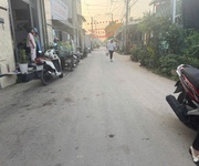 1 Bán đất thổ cư 64m2 vĩnh lộc b, bình chánh, giá siêu hời 1.6 tỷ, pháp lý rõ ràng, liên hệ ngay