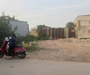 Bán đất thổ cư 64m2 vĩnh lộc b, bình chánh, giá siêu hời 1.6 tỷ, pháp lý rõ ràng, liên hệ ngay