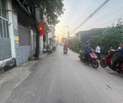 2 Bán đất thổ cư 64m2 vĩnh lộc b, bình chánh, giá siêu hời 1.6 tỷ, pháp lý rõ ràng, liên hệ ngay