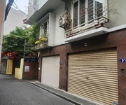 Bán nhà bồ đề - 5 tầng - gara - thông hồng tiến - ô tô 7 chỗ