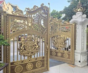 Siêu phẩm cao cấp biệt thự 250m2 kđt việt hưng - long biên