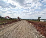 Bán đất 130m2 tổ 34 liên nghĩa - đức trọng - lâm đồng 1 tỷ 650 triệu