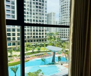 1 Căn góc 2pn đẹp tại lumiere boulevard   vinhomes grand park. lh:0971376665.