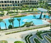 2 Căn góc 2pn đẹp tại lumiere boulevard   vinhomes grand park. lh:0971376665.
