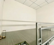 1 Phòng siêu xinh ngay ngã 6 gò vấp đường phạm ngủ lão, chỉ từ 3.3tr/th. lh:0981896488.