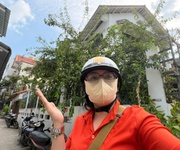 Chính chủ - siêu hiếm - nơ trang long - bình thạnh - 4 x 11 - bán đất hxh - khu cao tầng - vip -