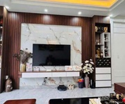 đặng văn ngữ   56m    4 tầng   mt 6m   17,9 tỷ ngõ nông   5m ra ô tô tránh   ngay sân chơi   khu