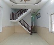 Bán nhà 1 trệt 1 lầu 154m ,shr thổ cư,gần bigc go,giá rẻ