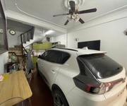 Bán nhà nguyễn lương bằng, đống đa, ô tô vào nhà, ngõ nông, 40m, 5 tầng, 14 tỷ