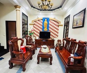 Tôn thất tùng   54m    4 tầng   mt 8.3m   19.4 tỷ mặt ngõ kinh doanh   cách phố 40m