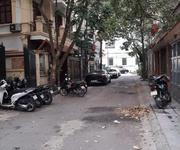 Cho thuê nhà phố nguyễn thị định, trung hòa nhân chính