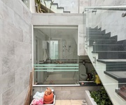 Ung văn khiêm - gần các đại học lớn - nhà đẹp chính chủ - bình thạnh - siêu hiếm - bán 9,2 tỷ -