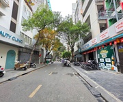 Bán nhà phân lô phố nguyễn thị thập, trung hòa nhân chính