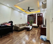 Nhật chiêu tây hồ 57m x5 tầng mặt tiền 4m 20,9 tỷ ngõ thông,cách 10m ra mặt hồ