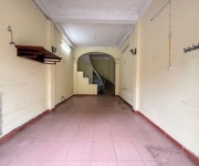 Mặt phố hoàng sâm dt 36m x3 tầng nhà cũ giá 21,5 tỷ lô góc,kinh doanh đỉnh