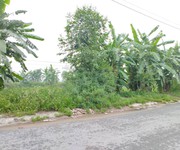 Chính chủ cần bán lô đất đẹp   LK2 -23 MB 476 Đông Hoà - TP. Thanh Hoá