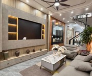 Bán căn nhà 3 tầng ngõ phố Đức Minh, ph Thanh Bình, TP HD, 50m2, 3 ngủ, 3 vs, ngõ oto nhỏ