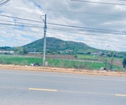 3 héc ta mặt tiền dt724, phú hội cũ, đức trọng, lâm đồng