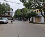 Bán đất Kiêu Kỵ, Gia Lâm. 68m2 ngõ rộng 5m ra trục ô tô tránh. Giá đầu tư. Lh 0989894845