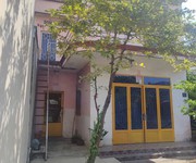 Cho thuê nhà hẻm xe hơi đường số 7, Linh Trung 2PN 2WC 8tr/tháng Cho thuê nhà hẻm xe hơi đường số 7, Linh Trung 2PN 2WC 8tr/tháng