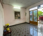 1 Cho thuê nhà hẻm xe hơi đường số 7, Linh Trung 2PN 2WC 8tr/tháng 1 Cho thuê nhà hẻm xe hơi đường số 7, Linh Trung 2PN 2WC 8tr/tháng
