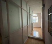 2 Cho thuê nhà hẻm xe hơi đường số 7, Linh Trung 2PN 2WC 8tr/tháng 2 Cho thuê nhà hẻm xe hơi đường số 7, Linh Trung 2PN 2WC 8tr/tháng