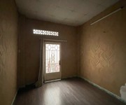 3 Cho thuê nhà hẻm xe hơi đường số 7, Linh Trung 2PN 2WC 8tr/tháng 3 Cho thuê nhà hẻm xe hơi đường số 7, Linh Trung 2PN 2WC 8tr/tháng