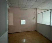4 Cho thuê nhà hẻm xe hơi đường số 7, Linh Trung 2PN 2WC 8tr/tháng 4 Cho thuê nhà hẻm xe hơi đường số 7, Linh Trung 2PN 2WC 8tr/tháng